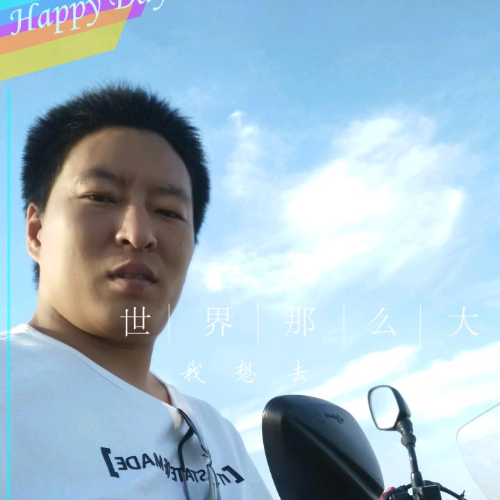 室内装潢.