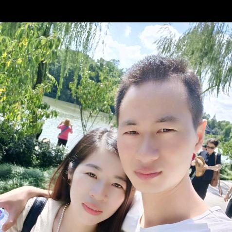 嘿来啃吧炸鸡