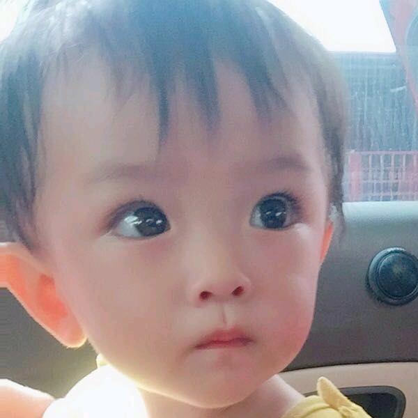 O_o小二
