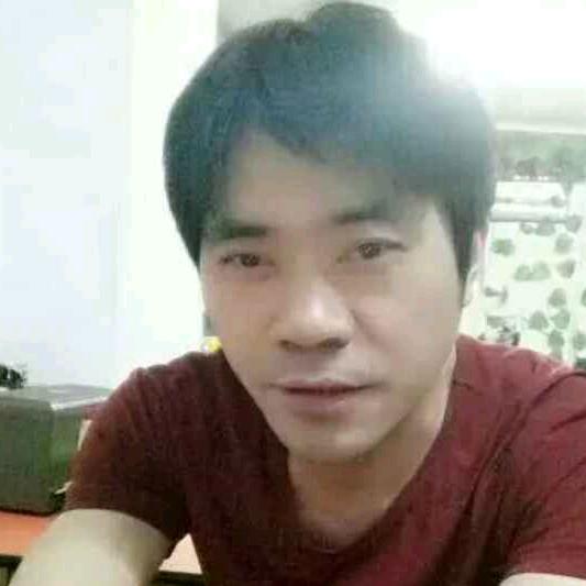 沉默是金
