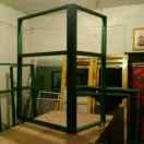 丰县苏力门窗《断桥铝门窗》