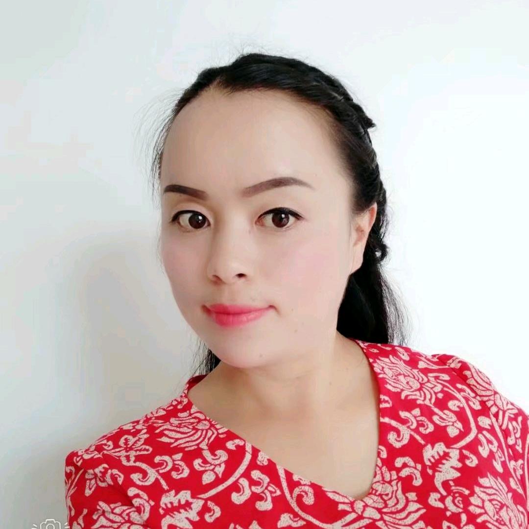 ☀️红红（兰花姐姐团队）
