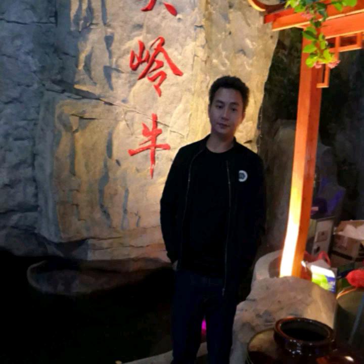 逗鲤玩🎣