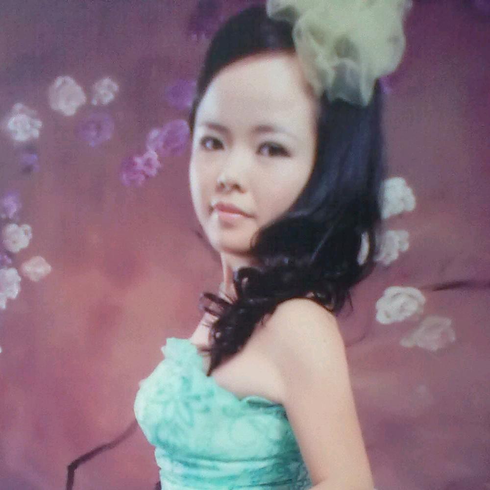 用户6542564517826