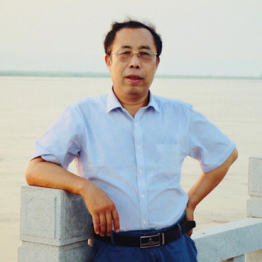 河东老崔（河东百姓视点）