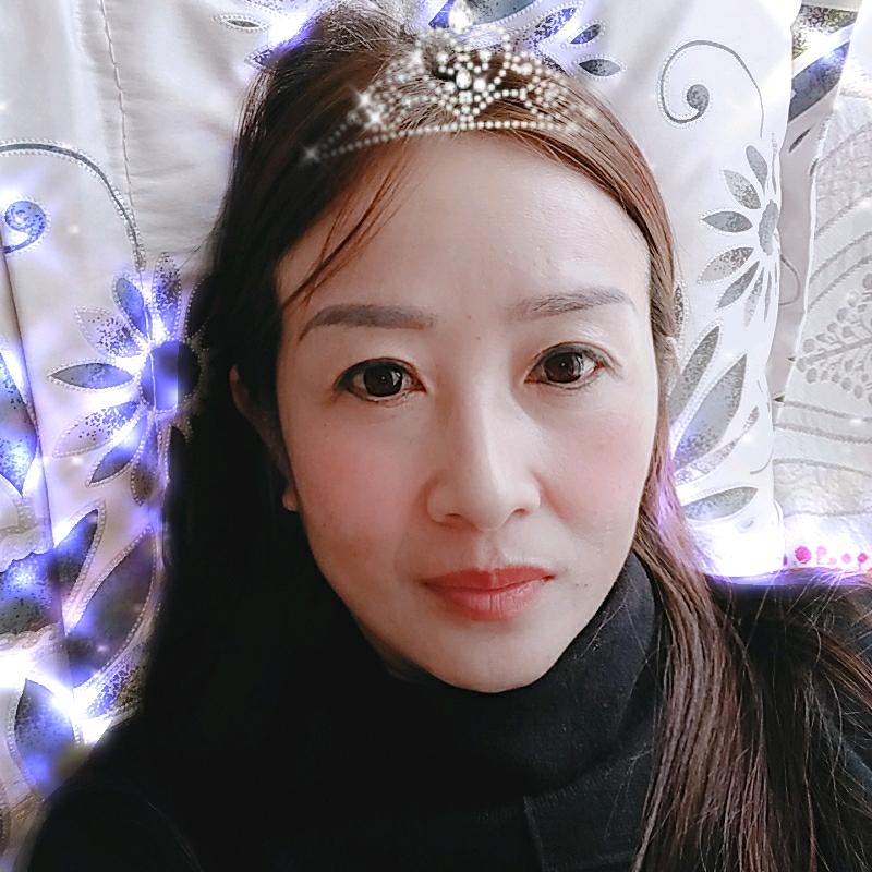 憧憬美好🌹拒聊🌹