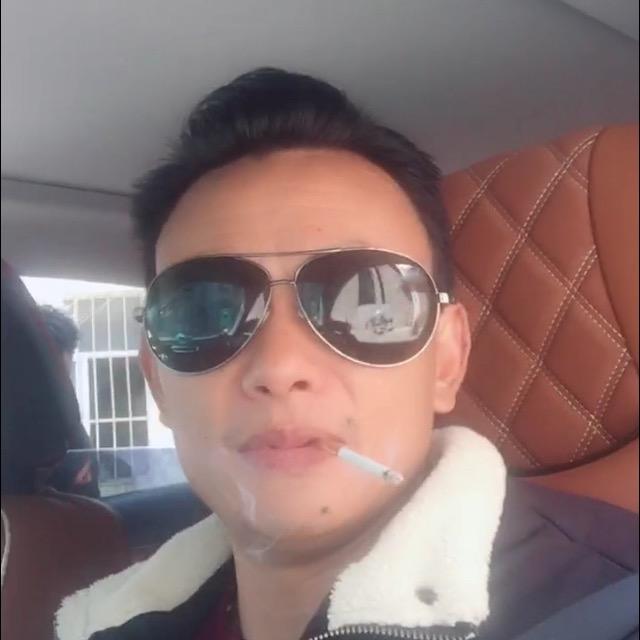 安哥伤感情歌音乐厅