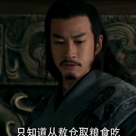 诚信做人。