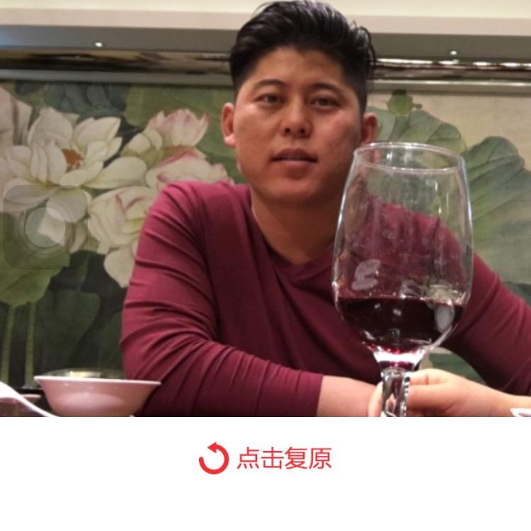 内蒙古格尔建筑