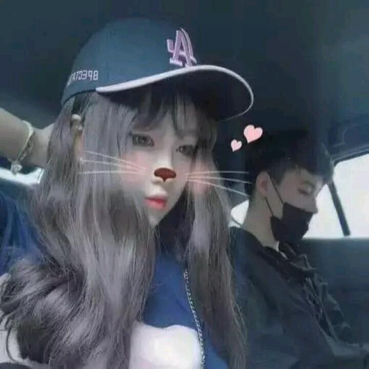 娟姐
