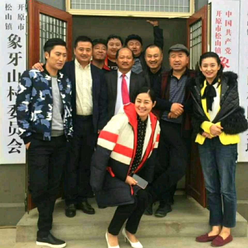 路哥卡友地带太原专业送车提档徐沟肉哥