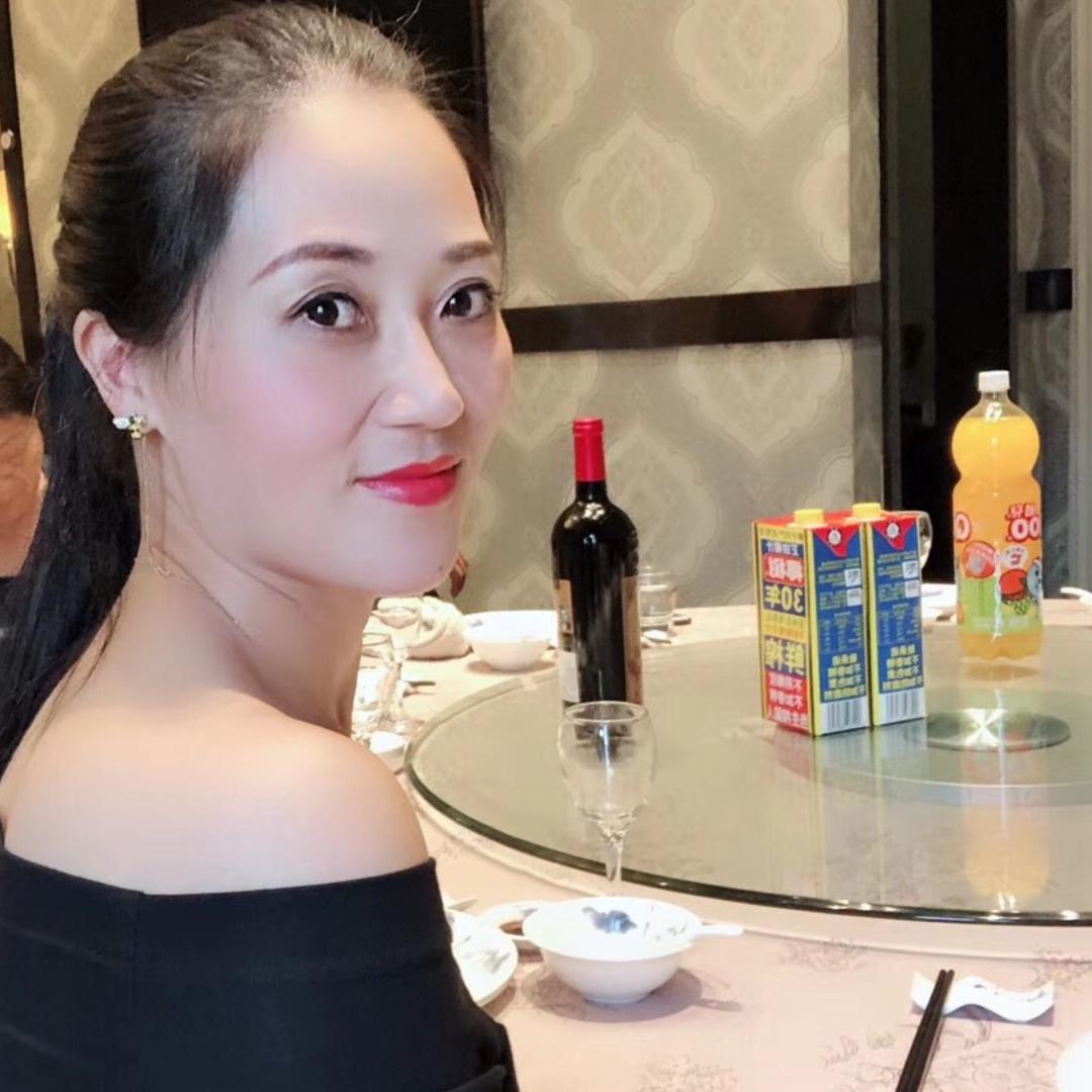 @婉儿