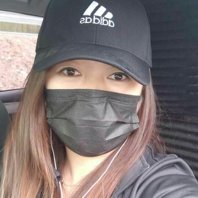 💃三生有幸……💃