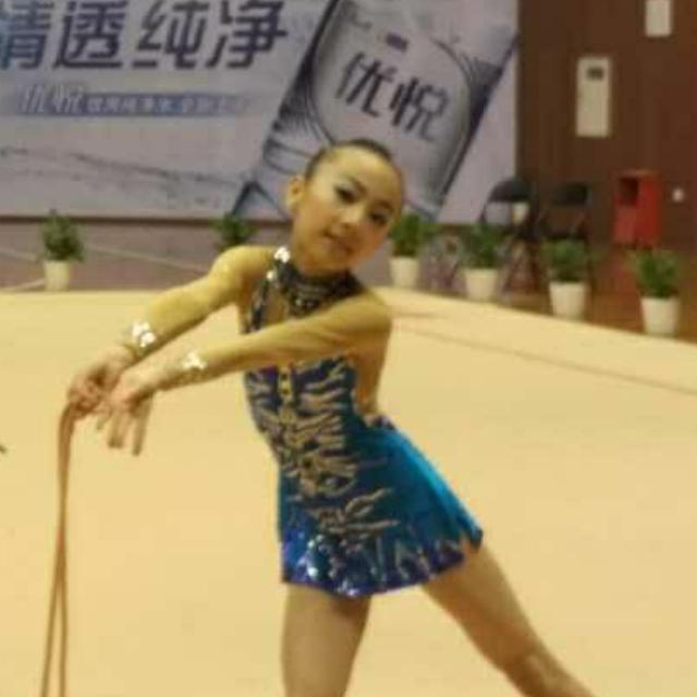 LIANG