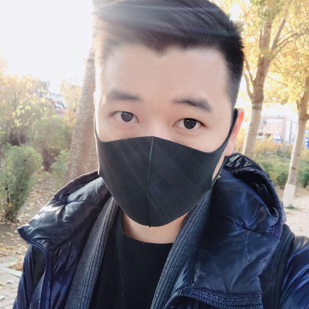 Kent鹿～冠联