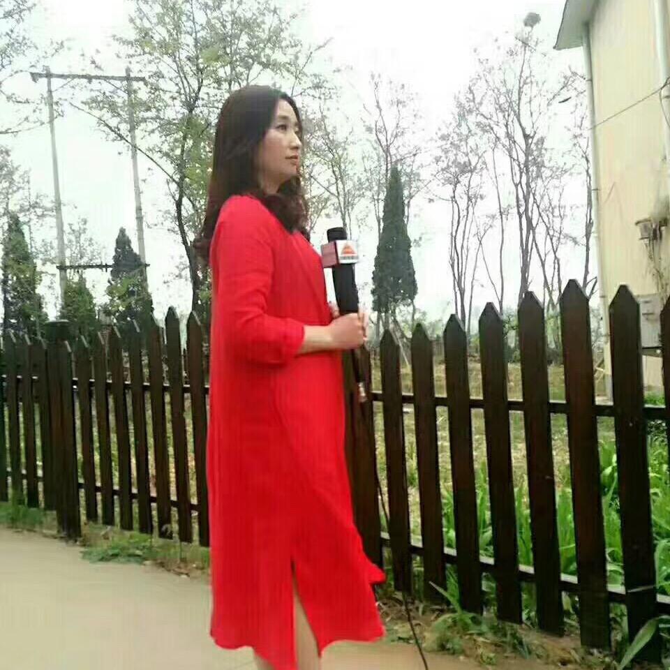 💋喜气洋洋