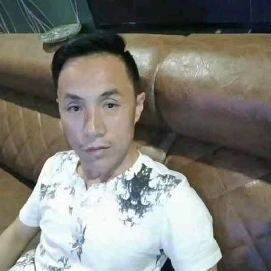 🐲️往事皆归零🐍️