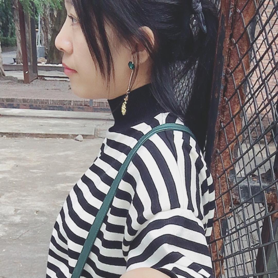 A小美🎀