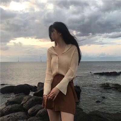 街角遇见你