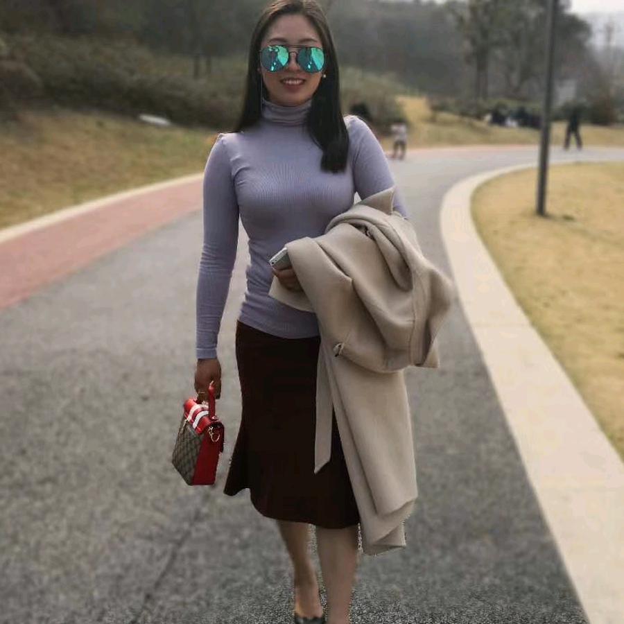 饶老板的蔬菜店