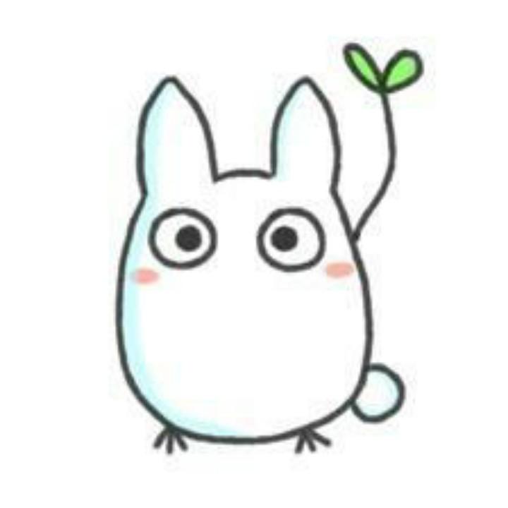 粑里砖