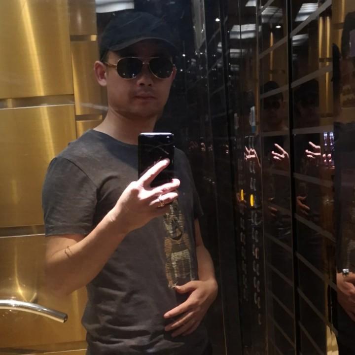 秦朝.匠人
