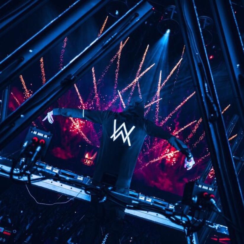 My faith🤘🏻🤘🏻