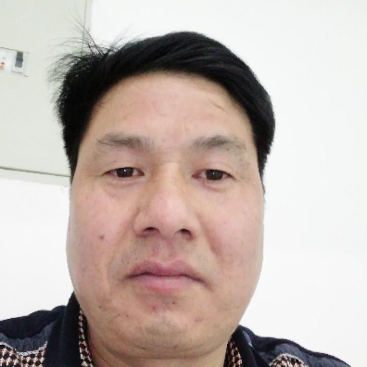 黄文艺