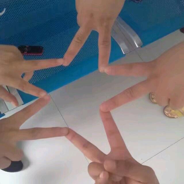 歌歌