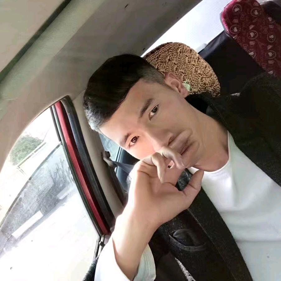 被淹死的鱼