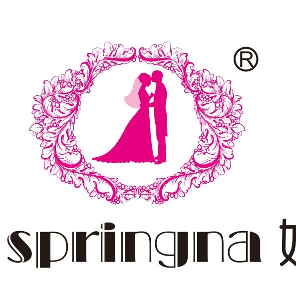 素冰娜婚礼会馆