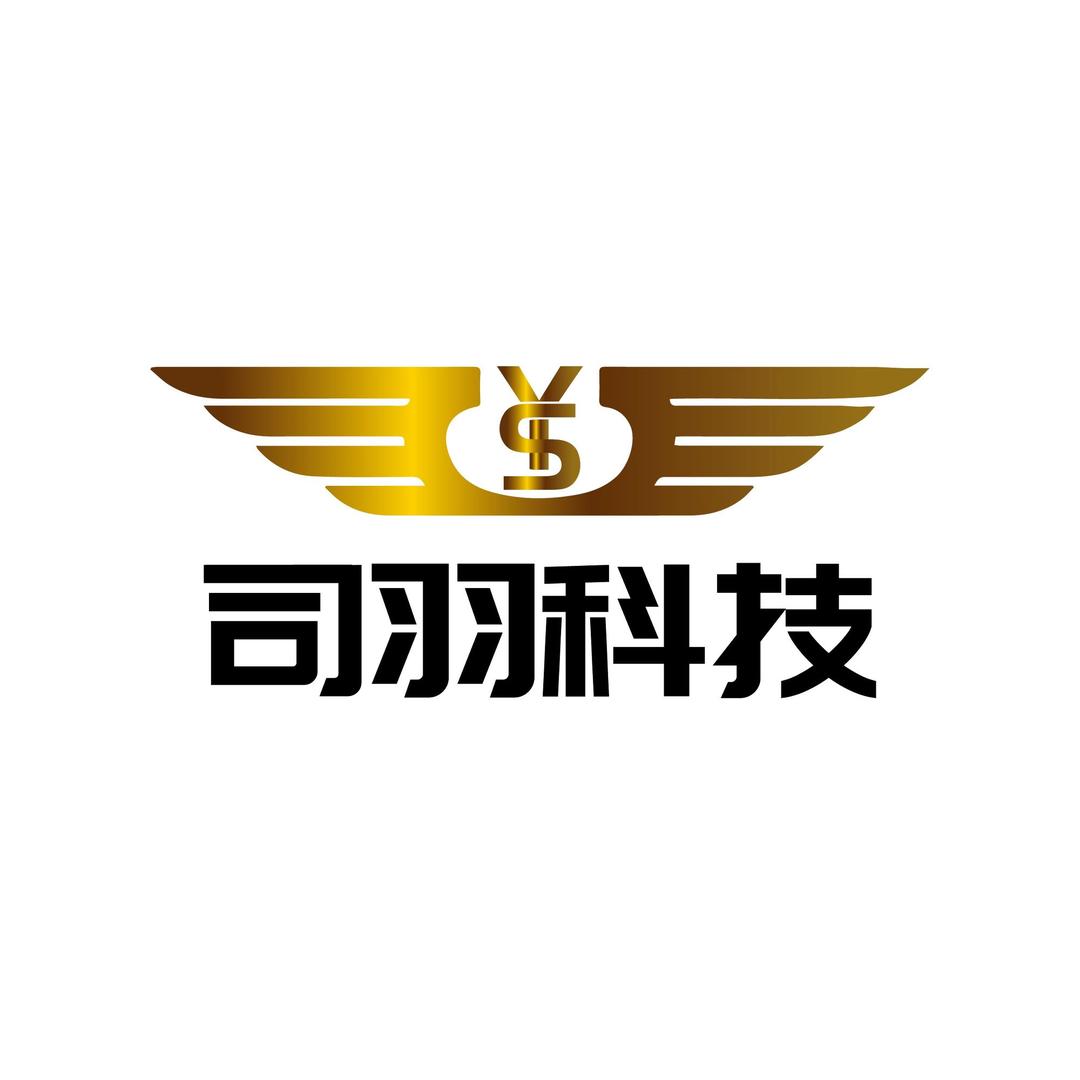 抖神