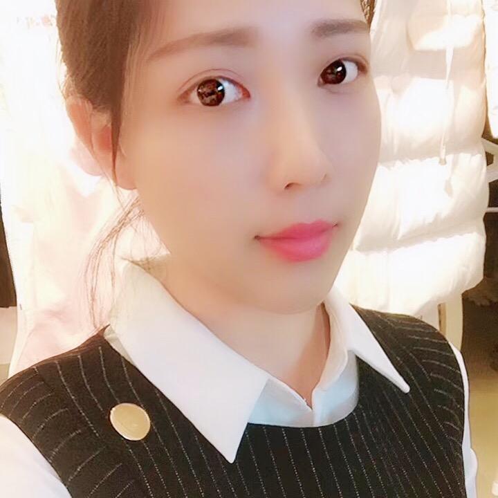 🌷🌹🌺茜茜💐🌻