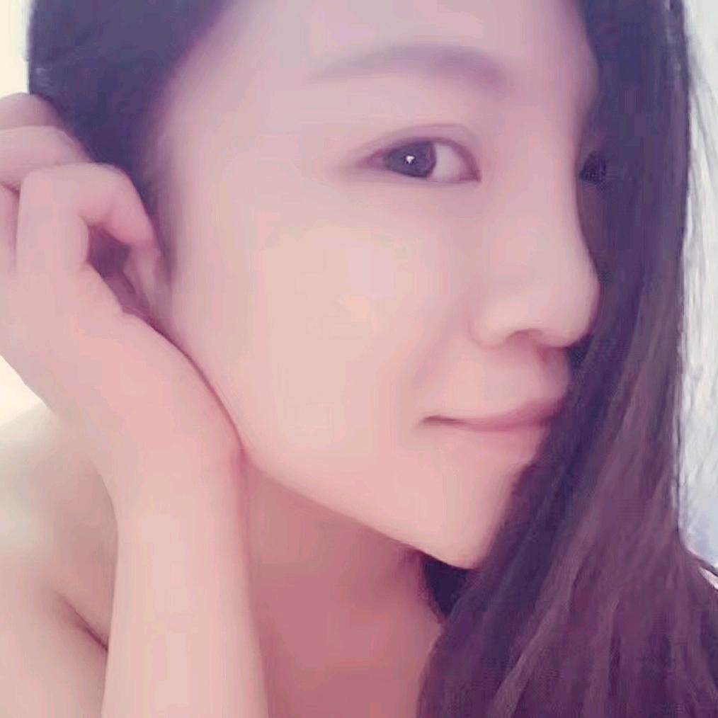 库车市茶一道茶社