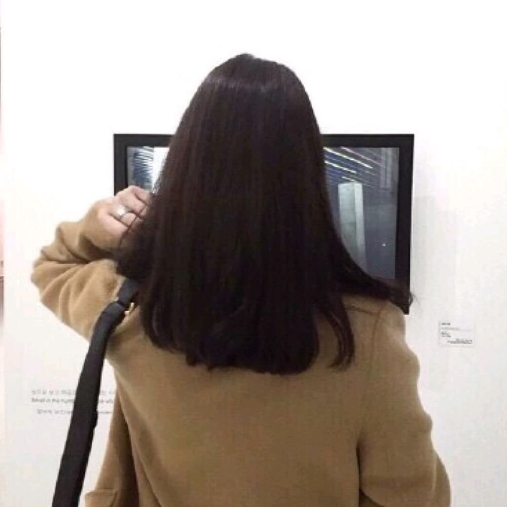 @L小月