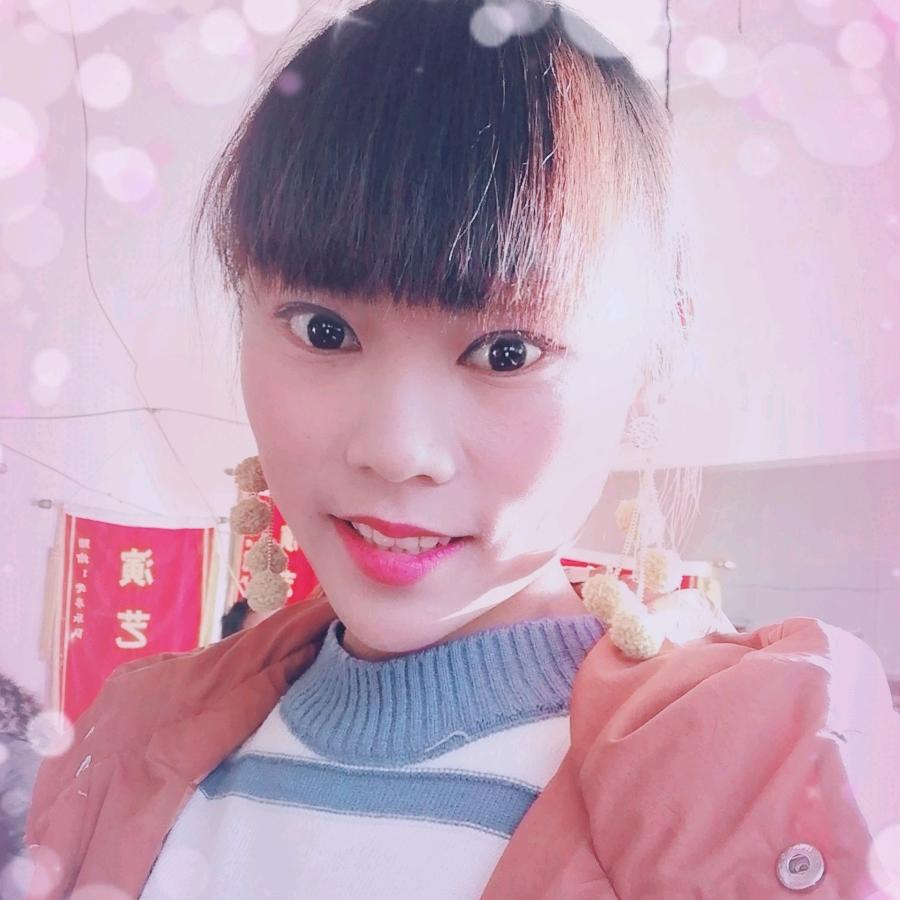 不姲份的小心脏