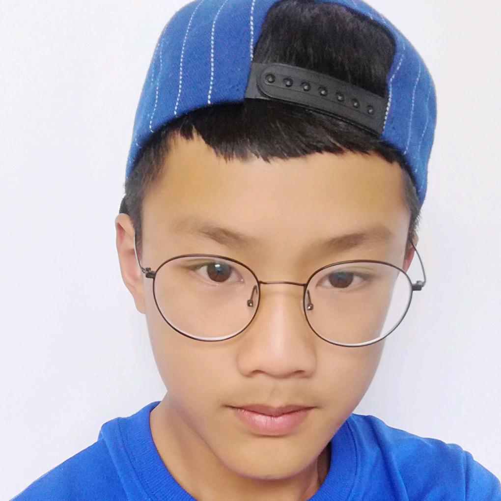 合作共赢