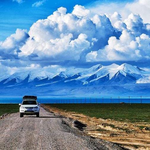 开飞机的舒克贝塔