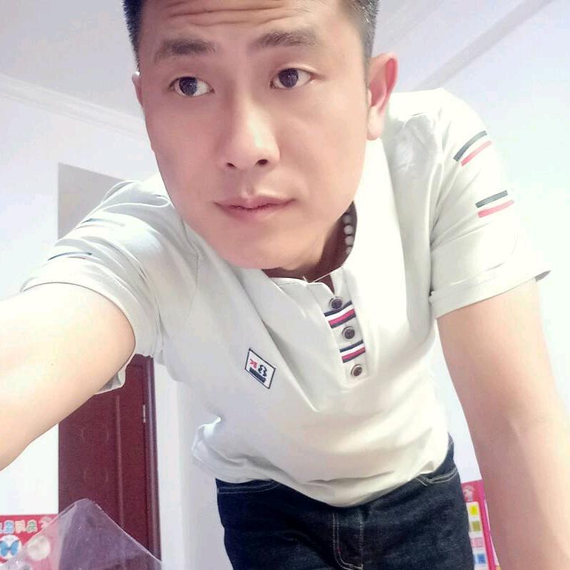 老王，老王，不慌不忙
