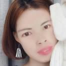 飞蝶