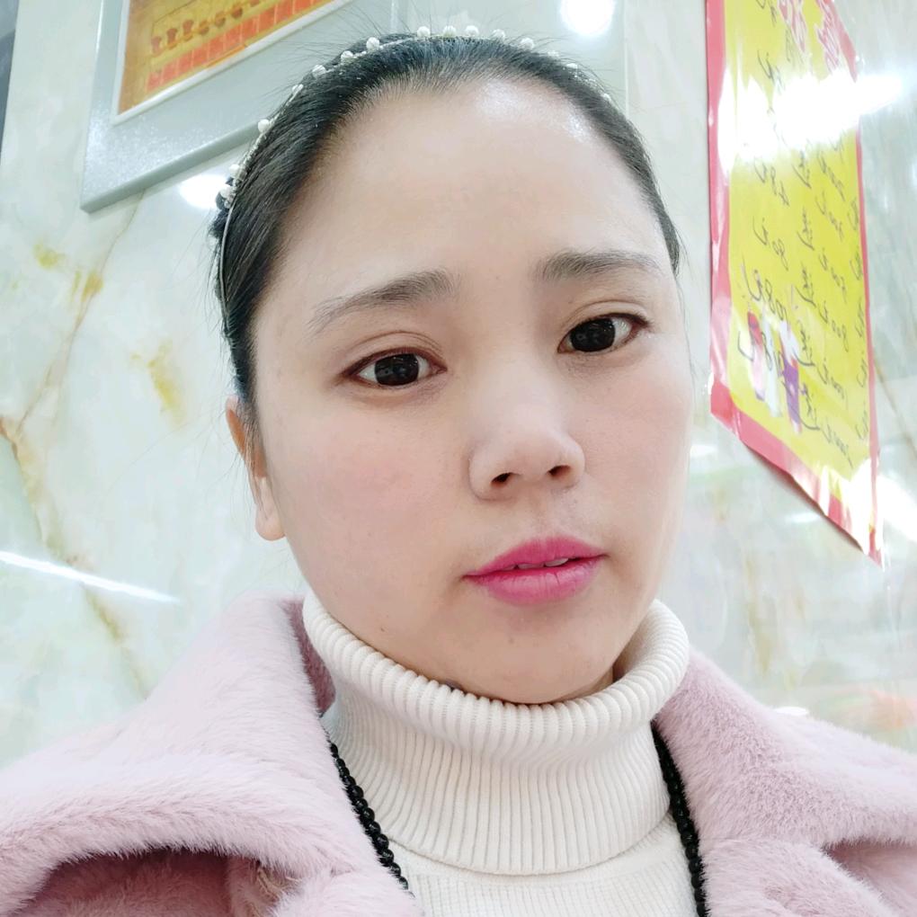 涂氏炒货水果