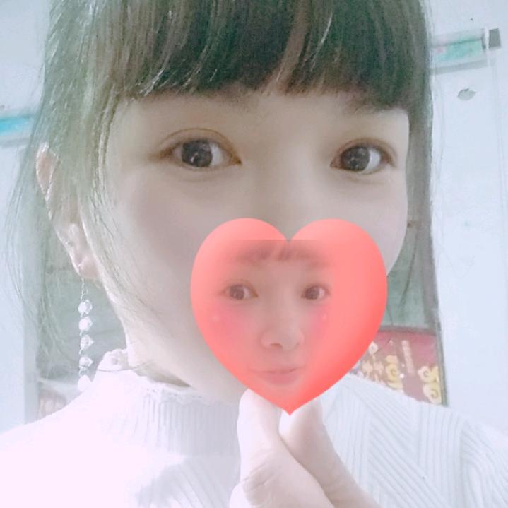 晨曦🌸🌸