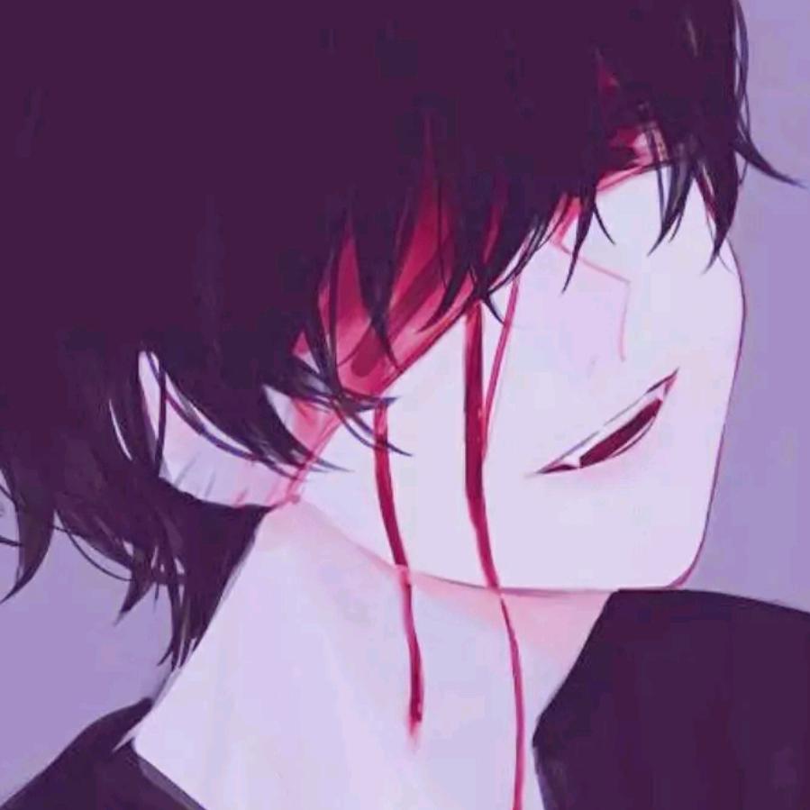 帕哒哒