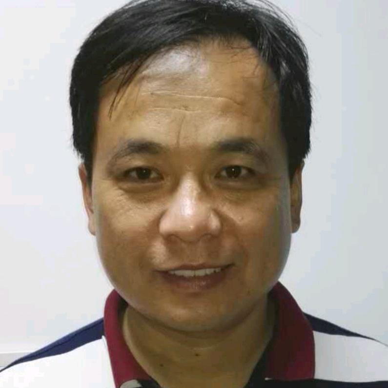 那宏光