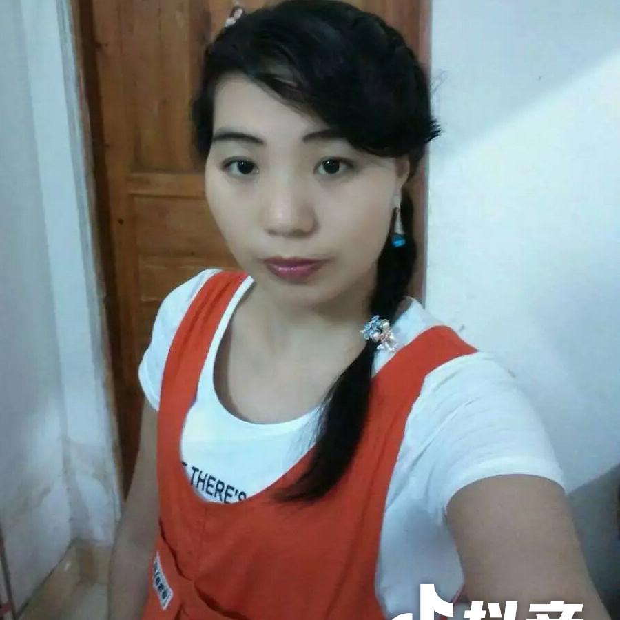 一条龙服务的阿琴