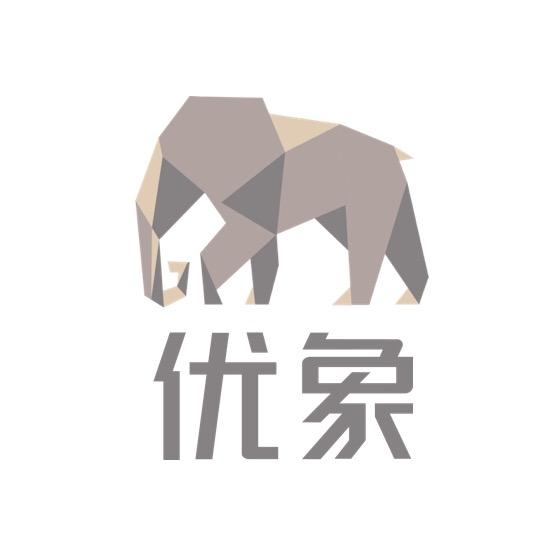 优象SketchUp
