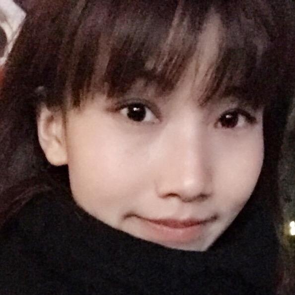 穿鞋带达人