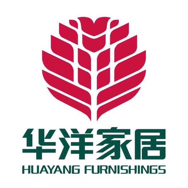 昆明华洋家居广场