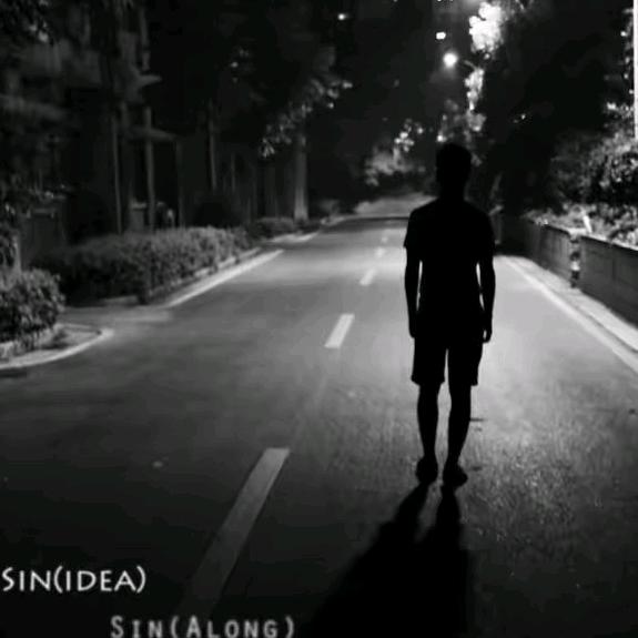 王者小白娱乐陪玩