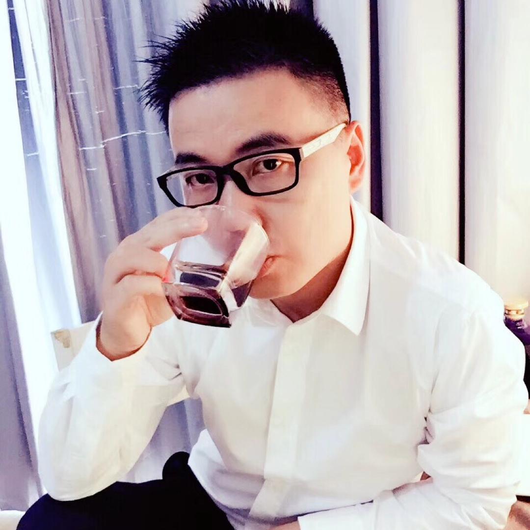 辉  叔